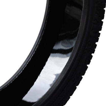 Tire 10.5" Luft Ninebot P65/P100 - Anti puncture gel - Spare part - Wheelyshop