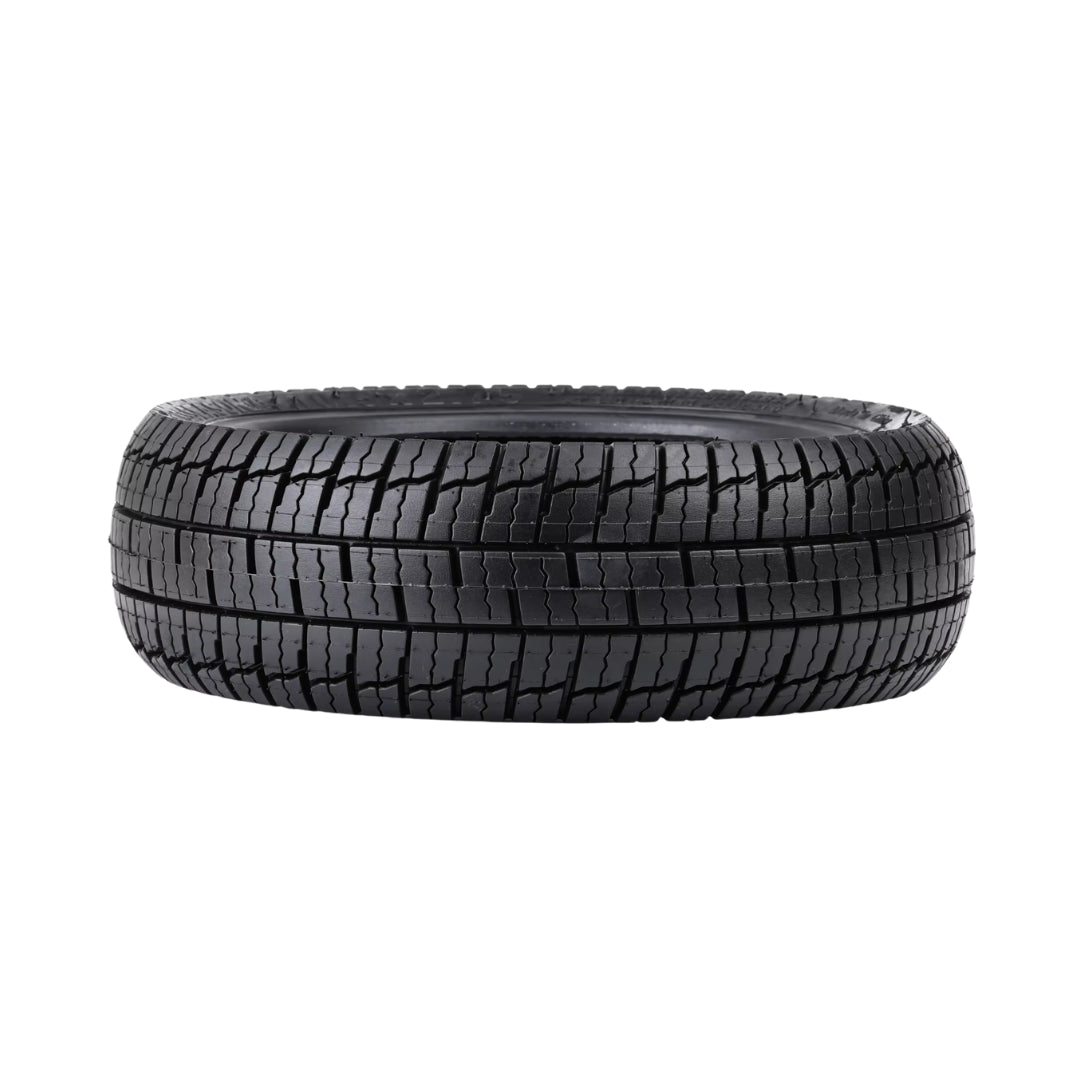Tire 10.5" Luft Ninebot P65/P100 - Anti puncture gel - Spare part - Wheelyshop