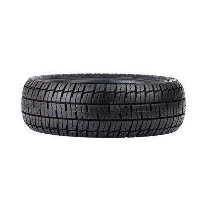 Tire 10.5" Luft Ninebot P65/P100 - Anti puncture gel - Spare part - Wheelyshop
