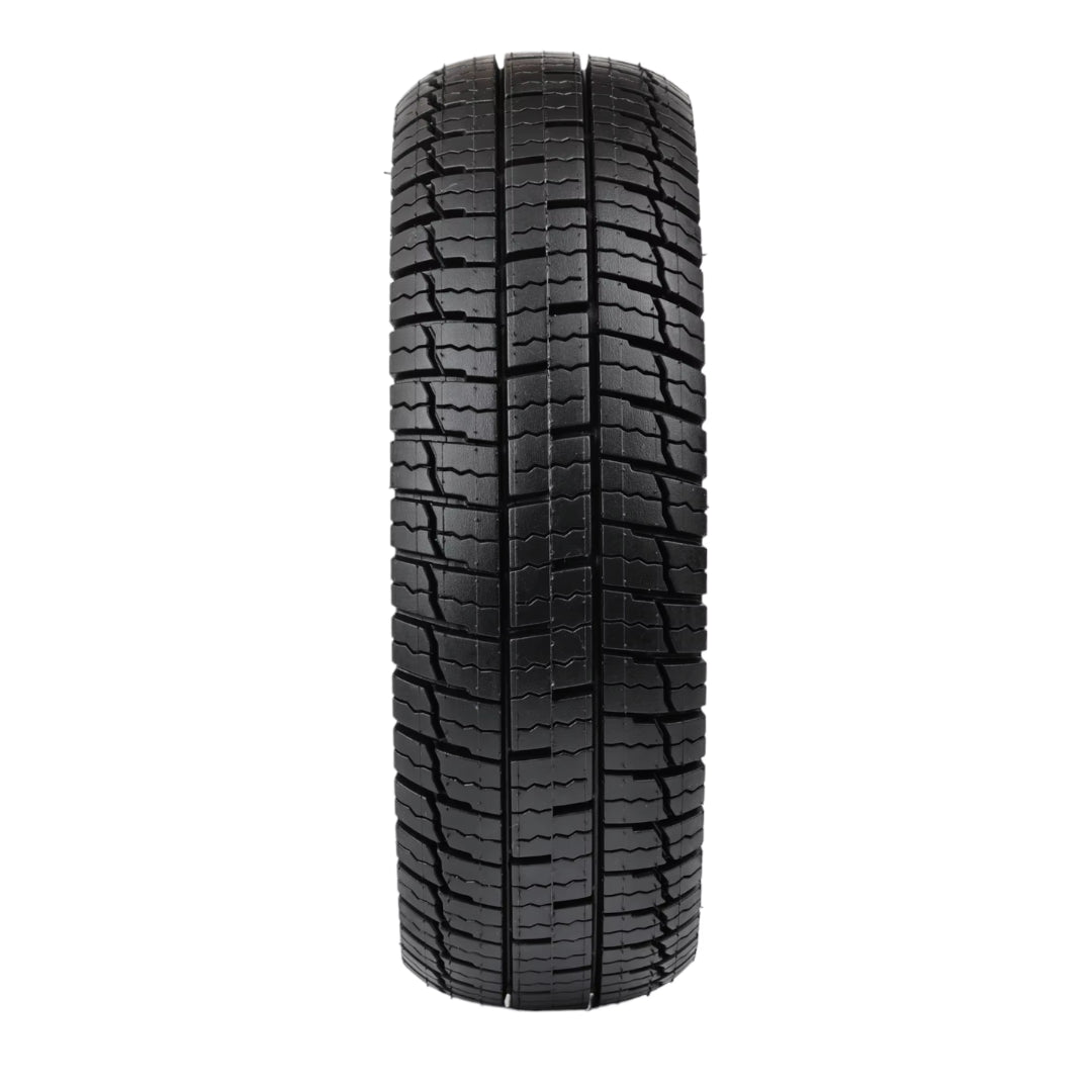Tire 10.5" Luft Ninebot P65/P100 - Anti puncture gel - Spare part - Wheelyshop
