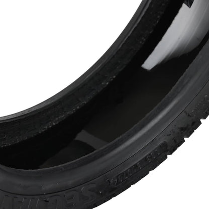 Tire 10.5" Luft Ninebot P65/P100 - Anti puncture gel - Spare part - Wheelyshop