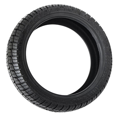 Tire 10.5" Luft Ninebot P65/P100 - Anti puncture gel - Spare part - Wheelyshop