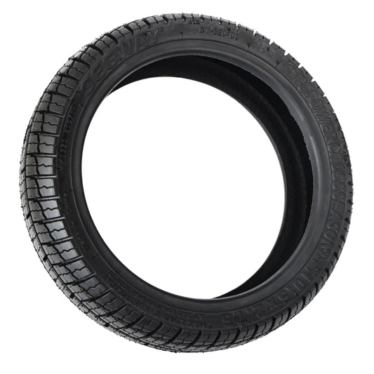 Tire 10.5