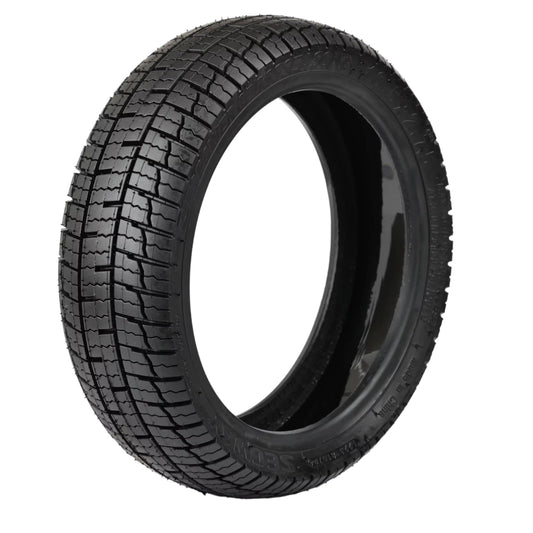 Tire 10.5" Luft Ninebot P65/P100 - Anti puncture gel - Spare part - Wheelyshop