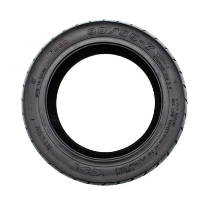 Tire 11" Luft Ninebot GT1/GT2 - Anti puncture gel - Spare part - Wheelyshop
