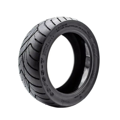 Tire 11" Luft Ninebot GT1/GT2 - Anti puncture gel - Spare part - Wheelyshop