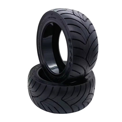 Tire 11" Luft Ninebot GT1/GT2 - Anti puncture gel - Spare part - Wheelyshop