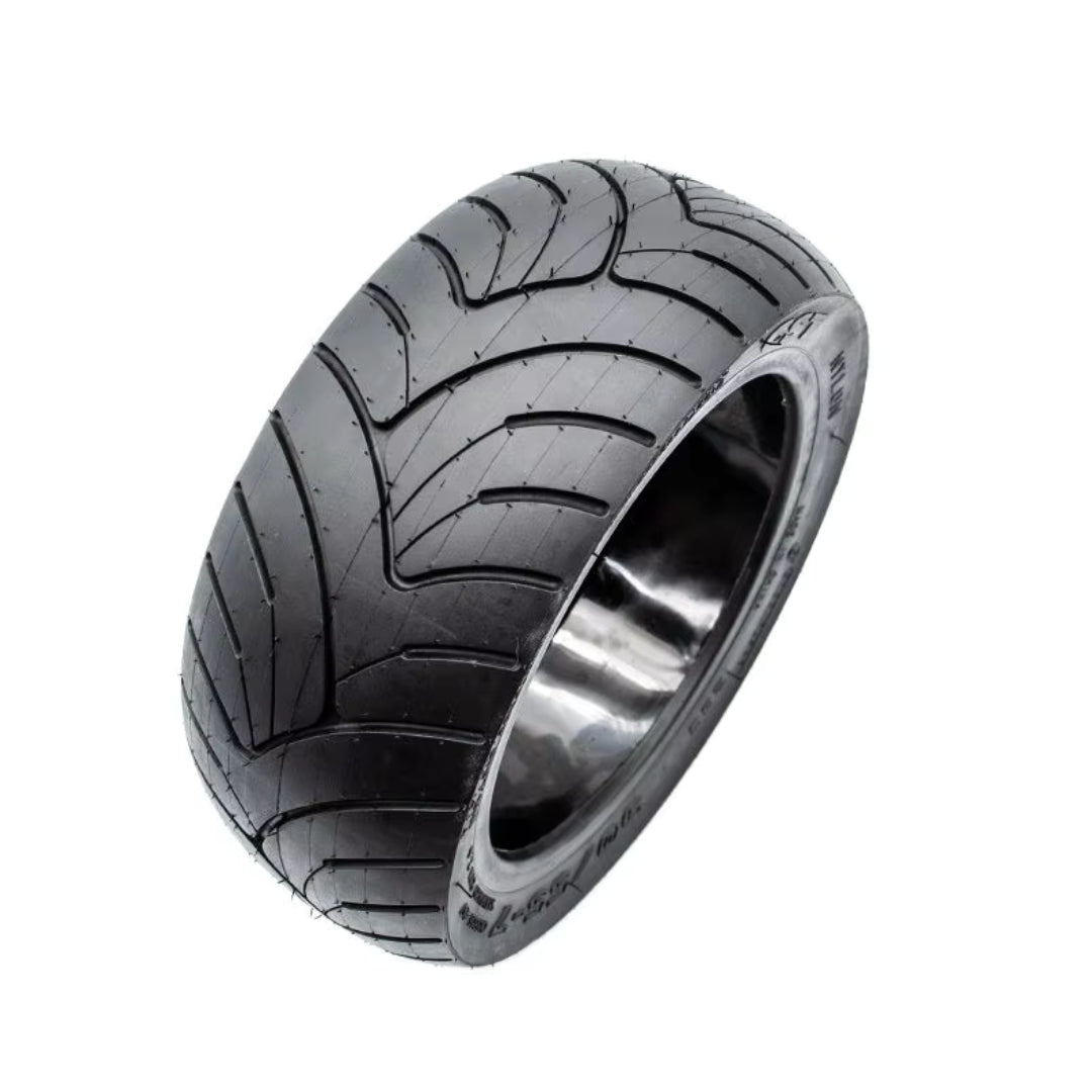 Tire 11" Luft Ninebot GT1/GT2 - Anti puncture gel - Spare part - Wheelyshop