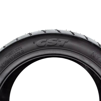 Tire 11" Luft Ninebot GT1/GT2 - Anti puncture gel - Spare part - Wheelyshop