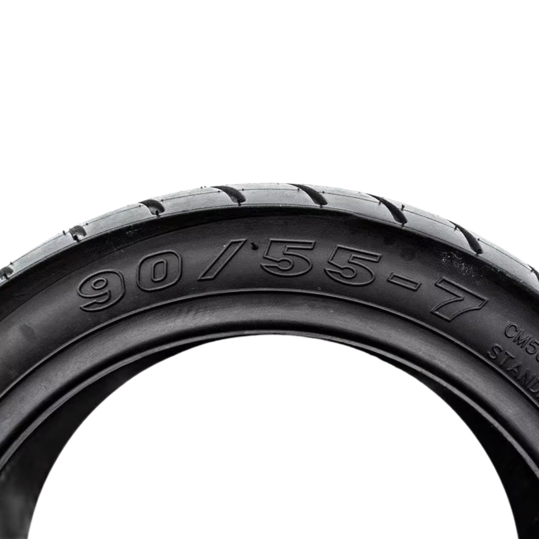 Tire 11" Luft Ninebot GT1/GT2 - Anti puncture gel - Spare part - Wheelyshop