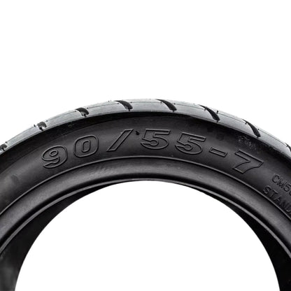 Tire 11" Luft Ninebot GT1/GT2 - Anti puncture gel - Spare part - Wheelyshop