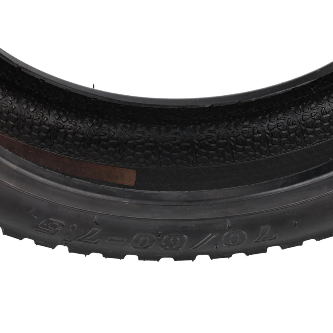 Neumático 11" Lift Off - road Ninebot ZT3/ZT3 Pro - Recambio - Wheelyshop