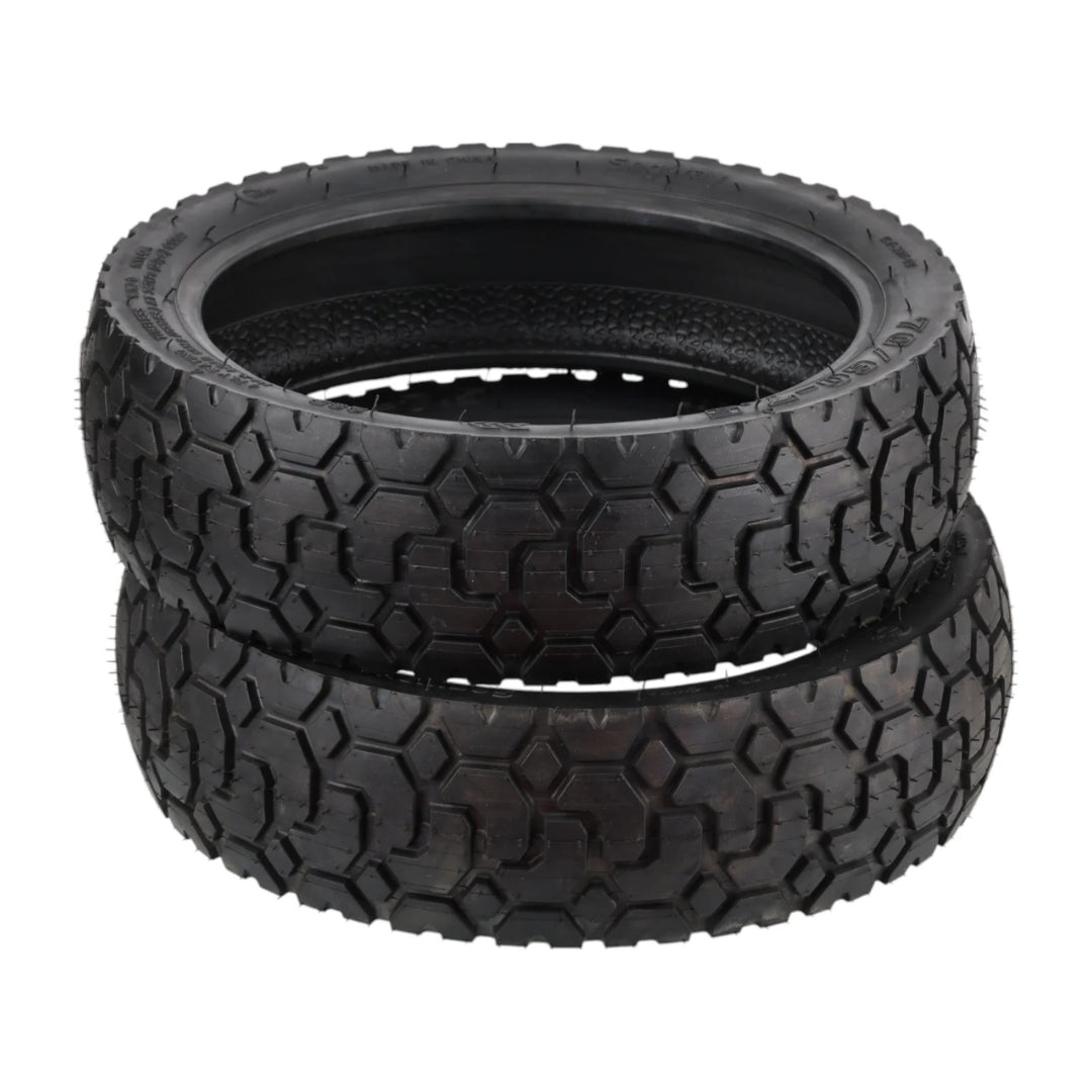 Neumático 11" Lift Off - road Ninebot ZT3/ZT3 Pro - Recambio - Wheelyshop