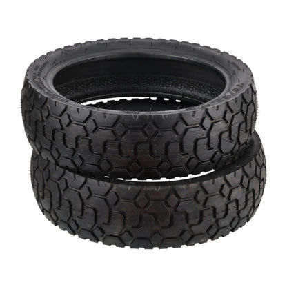 Neumático 11" Lift Off - road Ninebot ZT3/ZT3 Pro - Recambio - Wheelyshop