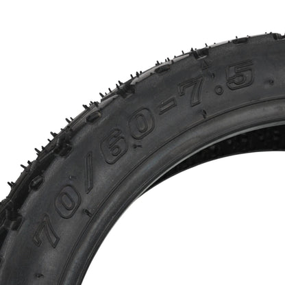 Neumático 11" Lift Off - road Ninebot ZT3/ZT3 Pro - Recambio - Wheelyshop