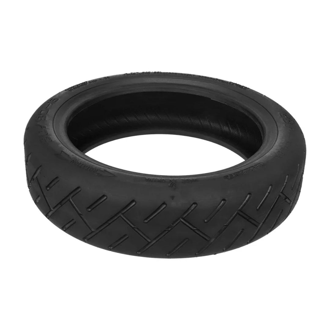 Neumático 12" Air Xiaomi 5 Plus - Recambio - Wheelyshop