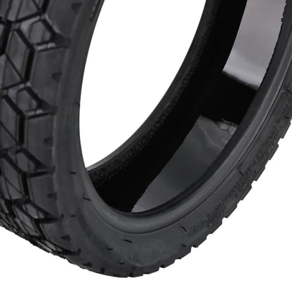 Däck 70/60 - 7.5 Ninebot Max G3/ZT3 Pro - Anti punkteringsgel - Reservdel - Wheelyshop