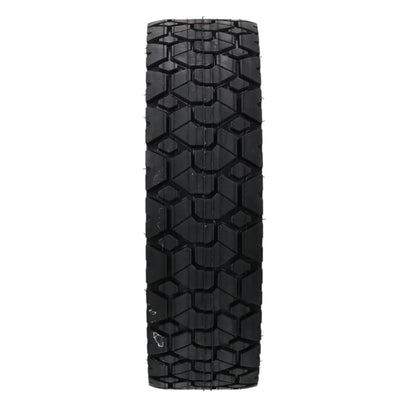 Däck 70/60 - 7.5 Ninebot Max G3/ZT3 Pro - Anti punkteringsgel - Reservdel - Wheelyshop