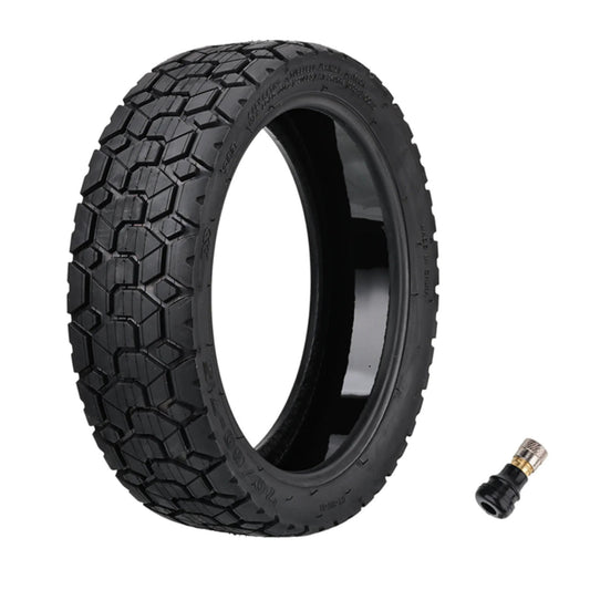 Neumático 70/60 - 7.5 Ninebot Max G3/ZT3 Pro - Gel antipinchazos - Recambio - Wheelyshop