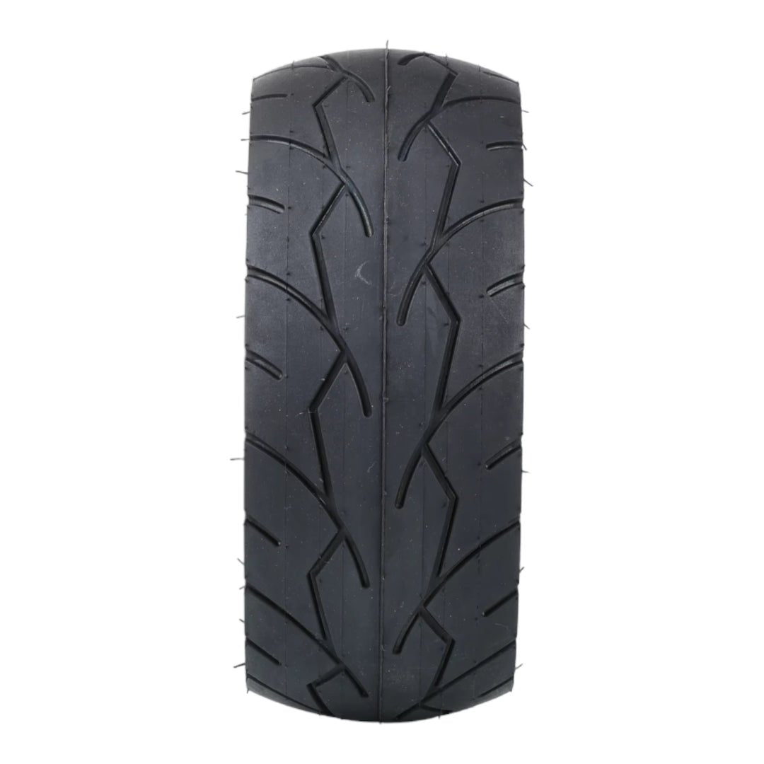 Tire 8" Luft Kaabo - Spare part - Wheelyshop
