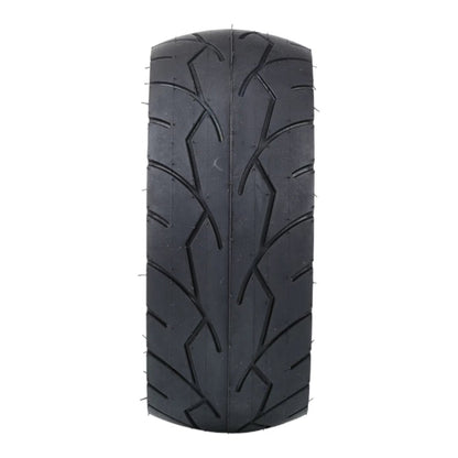 Tire 8" Luft Kaabo - Spare part - Wheelyshop