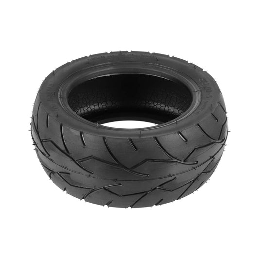 Tire 8