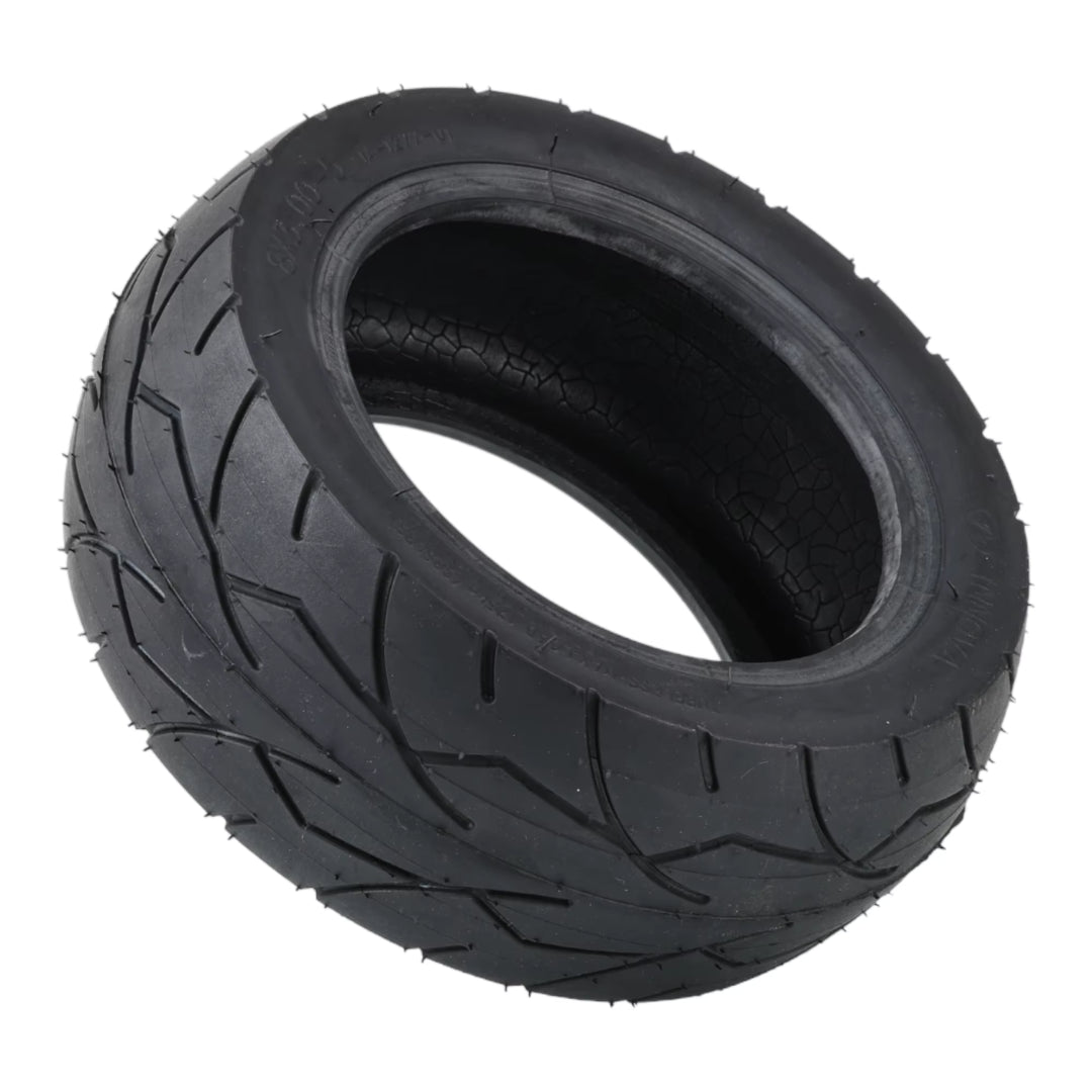 Tire 8" Luft Kaabo - Spare part - Wheelyshop