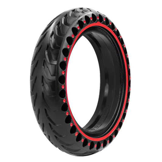 Tire 8.5