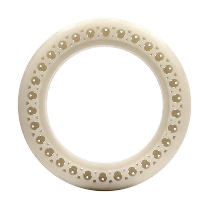 Tire 8.5" Honeycomb Xiaomi - Neon Edition - Spare part - Wheelyshop