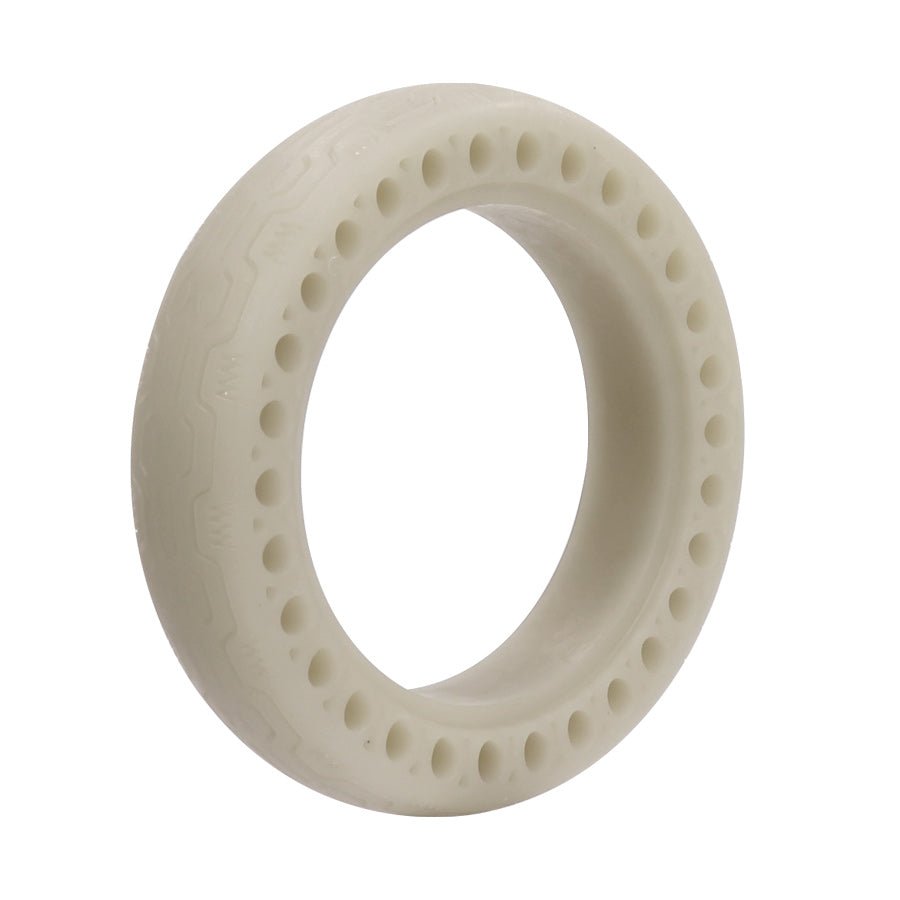 Tire 8.5" Honeycomb Xiaomi - Neon Edition - Spare part - Wheelyshop