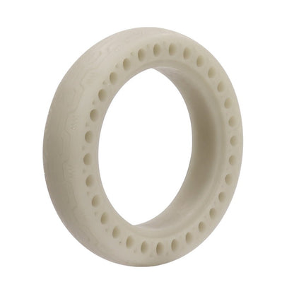 Tire 8.5" Honeycomb Xiaomi - Neon Edition - Spare part - Wheelyshop