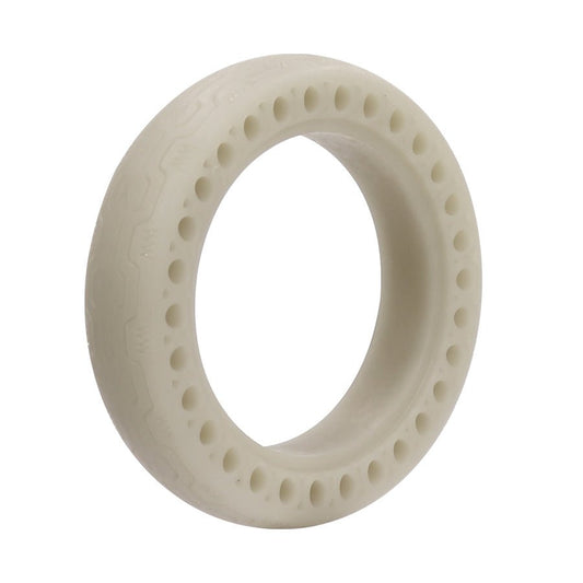 Tire 8.5" Honeycomb Xiaomi - Neon Edition - Spare part - Wheelyshop