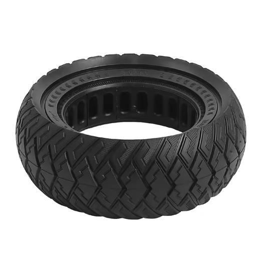 Tire 8.5