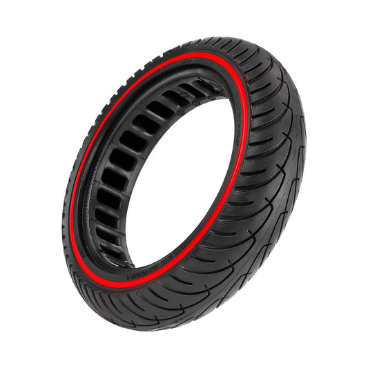 Tire 8.5" Semi - solid Xiaomi - Line Edition - Spare part - Wheelyshop
