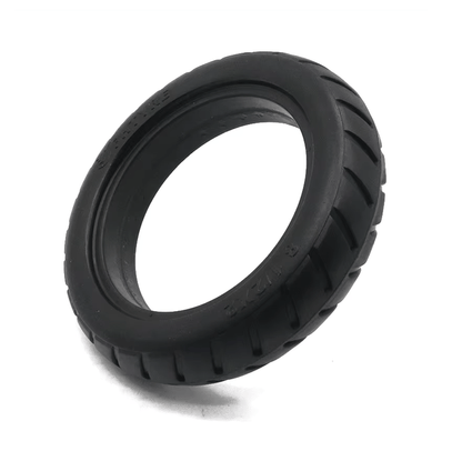 Tire 8.5" Solid Xiaomi - Spare part - Wheelyshop