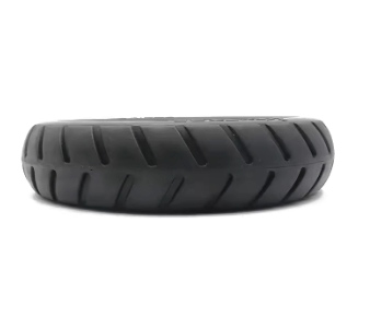 Tire 8.5" Solid Xiaomi - Spare part - Wheelyshop