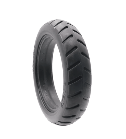 Tire 8.5" Solid Xiaomi - Spare part - Wheelyshop