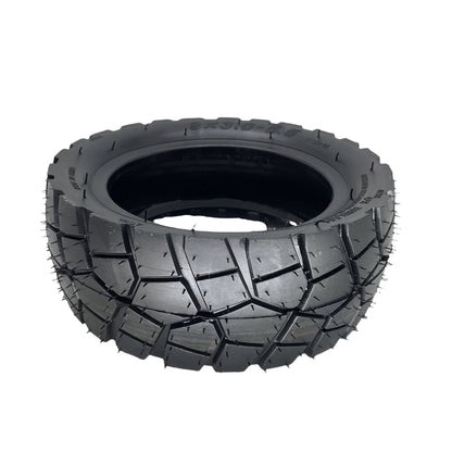 Tire 9" Off - Road Luft KuKirin G2 Pro - Spare part - Wheelyshop