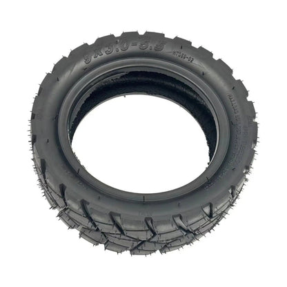 Tire 9" Off - Road Luft KuKirin G2 Pro - Spare part - Wheelyshop