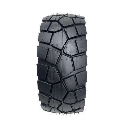 Tire 9" Off - Road Luft KuKirin G2 Pro - Spare part - Wheelyshop