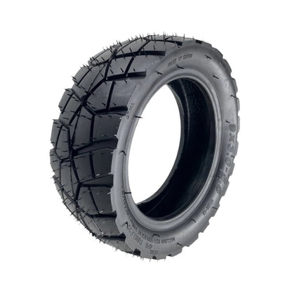 Tire 9" Off - Road Luft KuKirin G2 Pro - Spare part - Wheelyshop