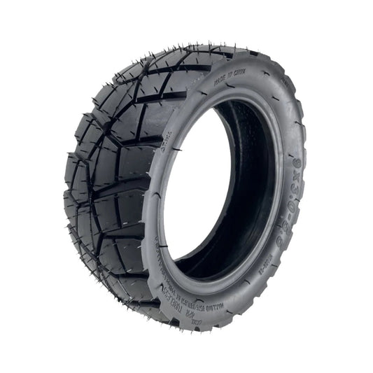 Tire 9" Off - Road Luft KuKirin G2 Pro - Spare part - Wheelyshop