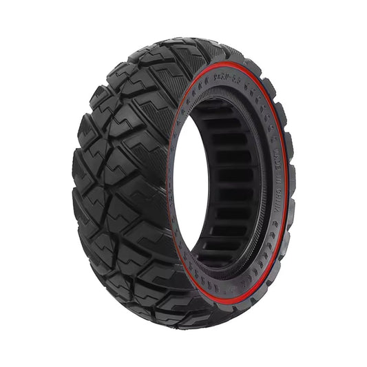 Tire 9