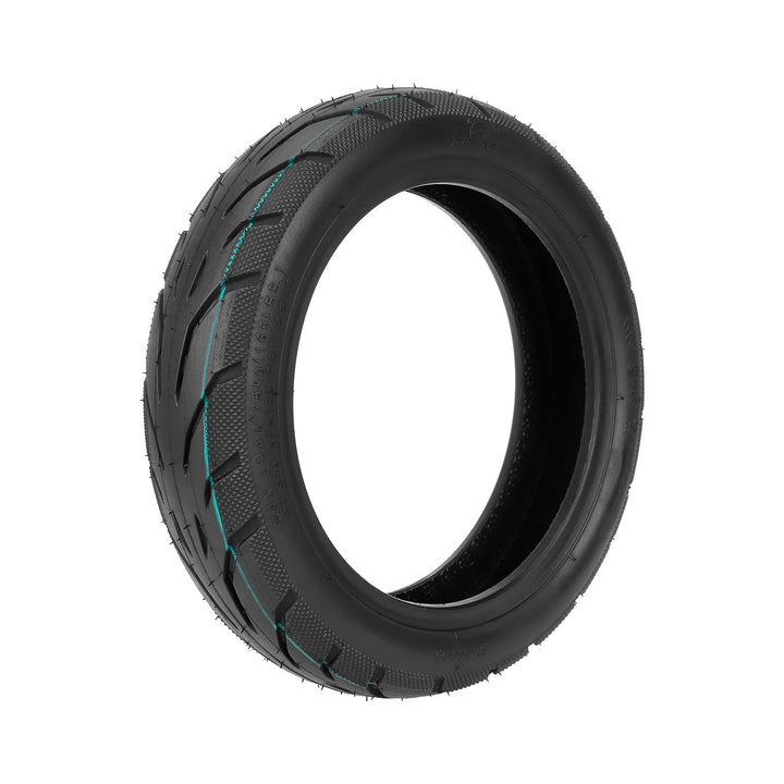 Neumático de aire de 9,2" con gel antipinchazos para Xiaomi