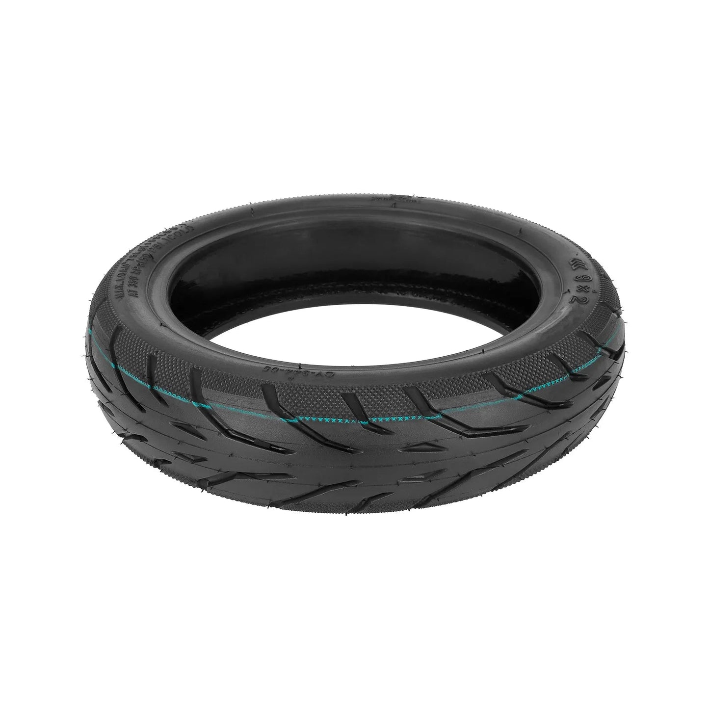 Tire 9.2" Air Xiaomi - Anti puncture gel - Spare part - Wheelyshop