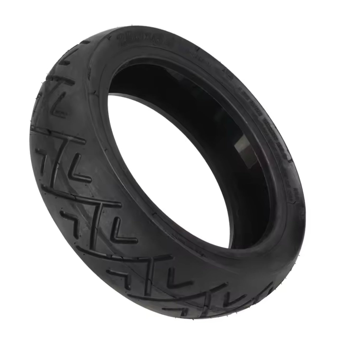 Däck 10" Luft NAVEE S65 - Anti punkteringsgel - Reservdel - Wheelyshop