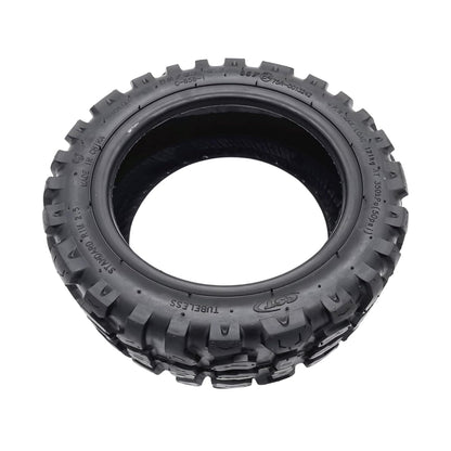 Däck 11" Luft Off - Road InMotion RS - Anti punkteringsgel - Reservdel - Wheelyshop