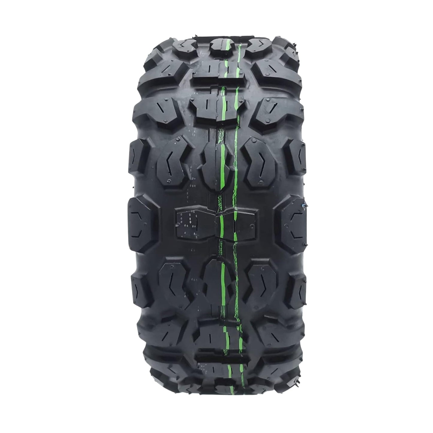 Däck 11" Luft Off - Road InMotion RS - Anti punkteringsgel - Reservdel - Wheelyshop