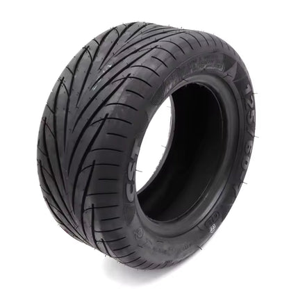 Däck 13" Luft TEVERUN Fighter Supreme 7260R - Reservdel - Wheelyshop