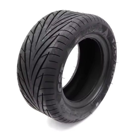 Däck 13" Luft TEVERUN Fighter Supreme 7260R - Reservdel - Wheelyshop